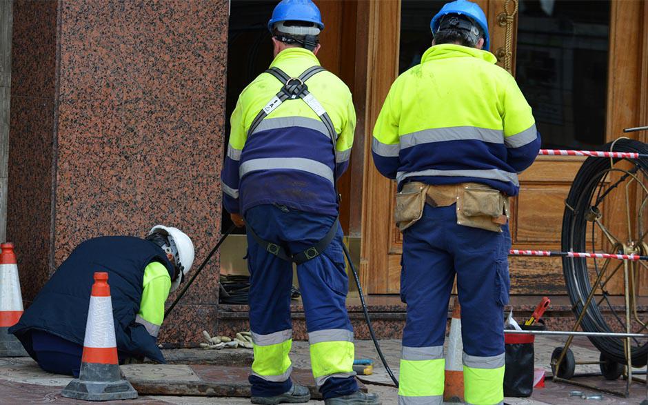 déboucheur wc efficace Aulnay-sous-Bois